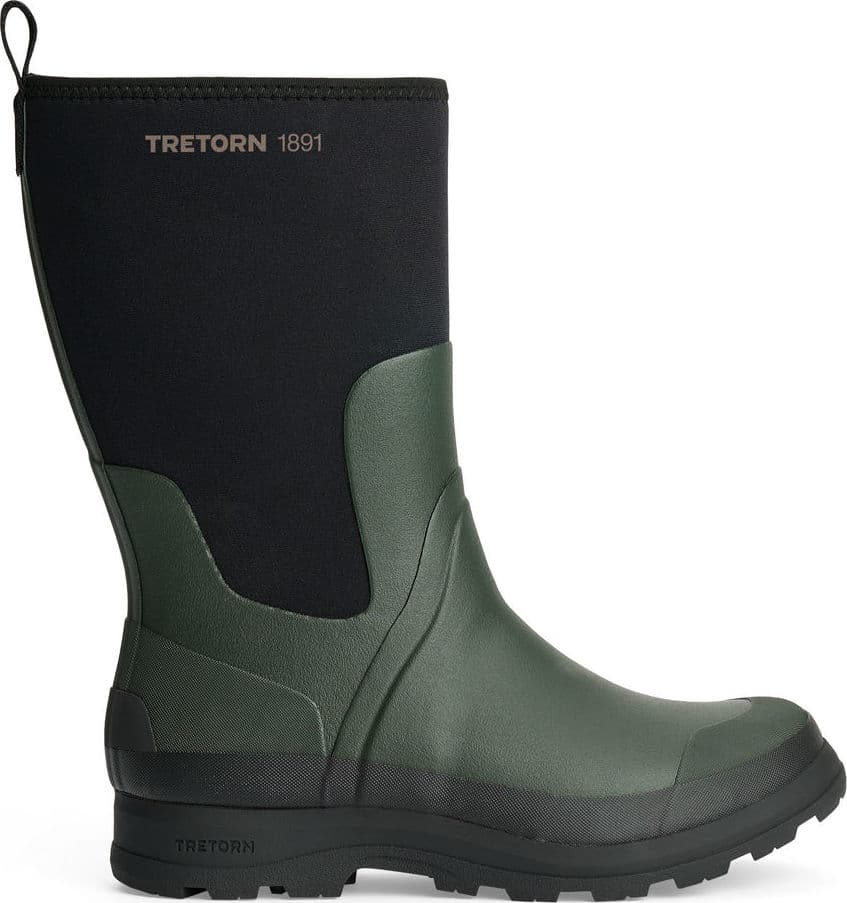 Unisex Terrain Neo — image 3 of 4