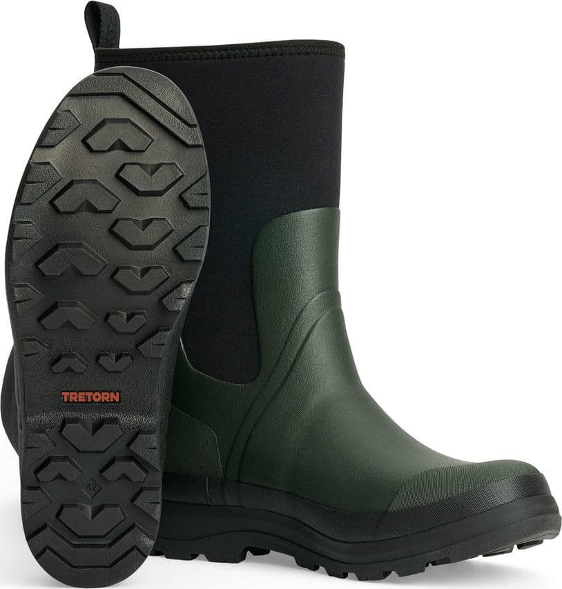 Unisex Terrain Neo — image 2 of 4