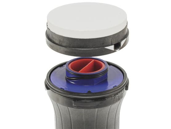 Kat Vario — image 4 of 6