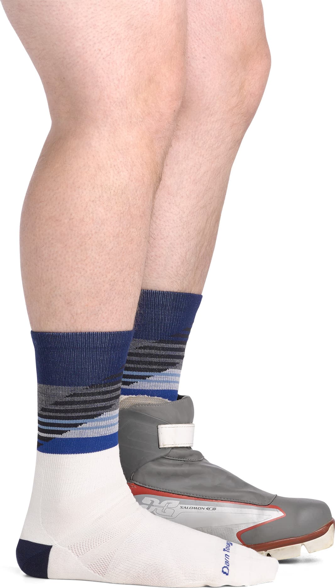 Men's Lillehammer Nordic Boot Lightweight — image 2 of 2