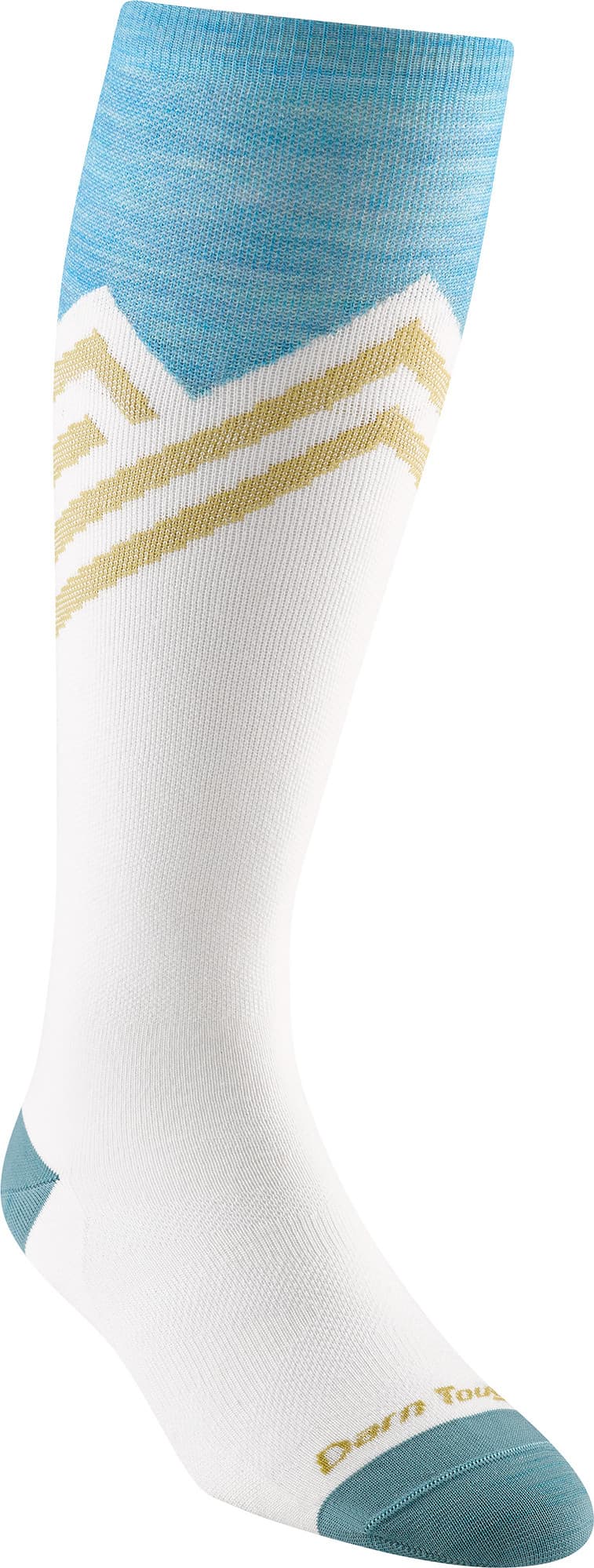 Women's Peaks Rfl OTC Ultra Lightweight — image 2 of 5