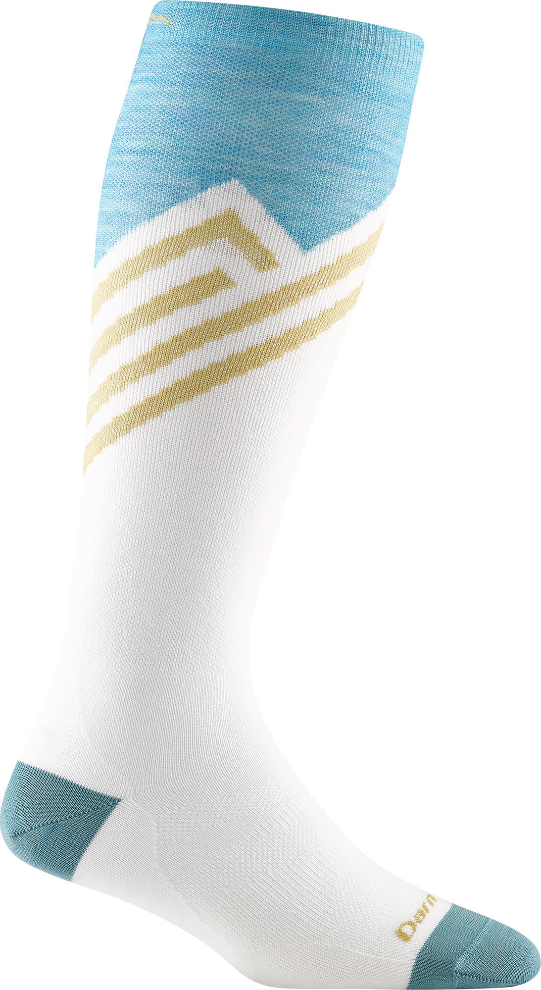 Women's Peaks Rfl OTC Ultra Lightweight — image 1 of 5