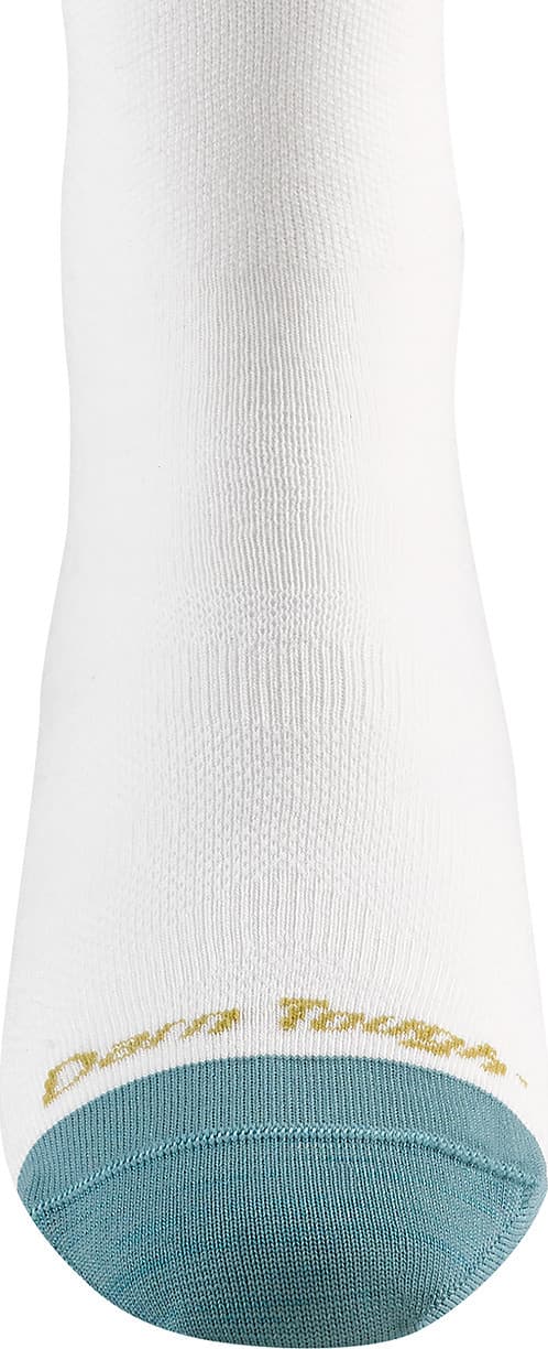Women's Peaks Rfl OTC Ultra Lightweight — image 3 of 5