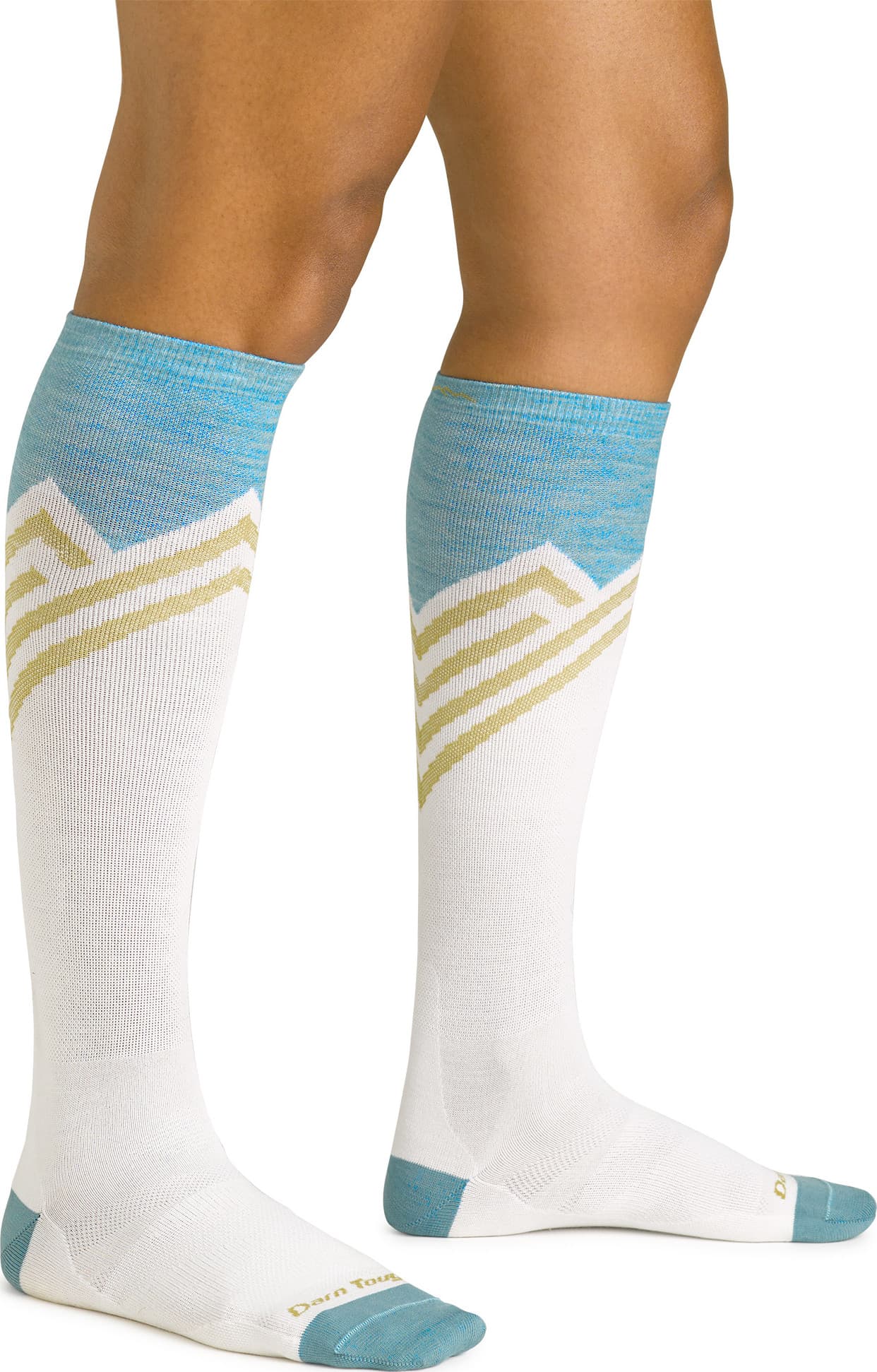 Women's Peaks Rfl OTC Ultra Lightweight — image 4 of 5