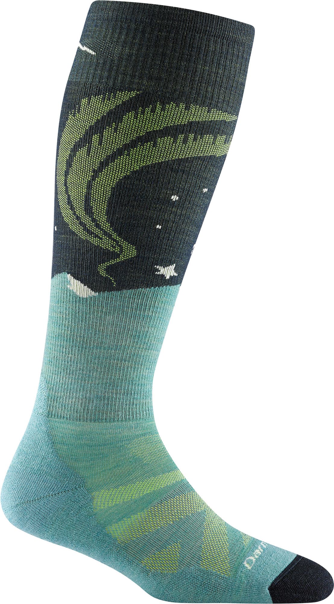 Women's Aurora OTC Lightweight With Cushion — image 1 of 4