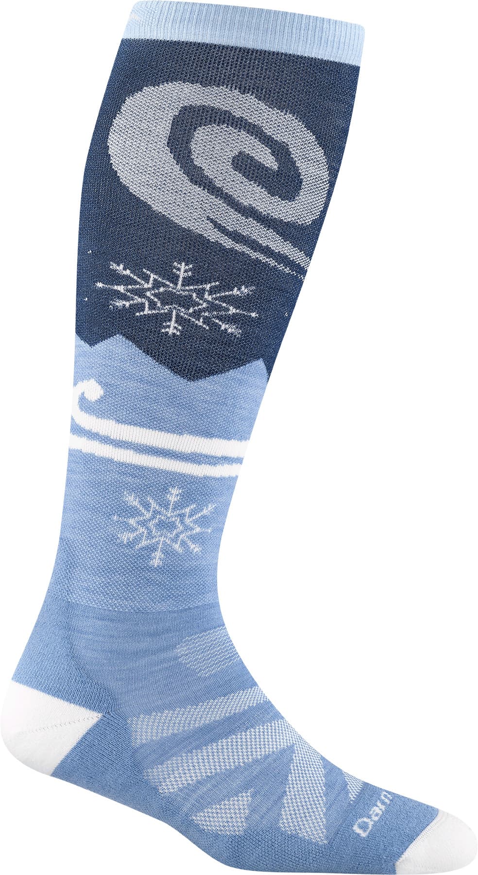 Women's Swirlwind Otc Lightweight With Cushion
