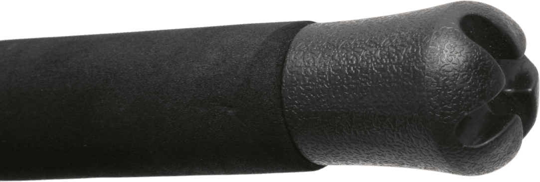 Daiwa Accudepth Trolling — image 6 of 6