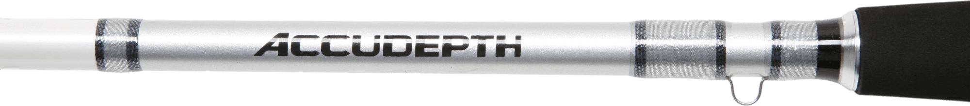 Daiwa Accudepth Trolling — image 3 of 6