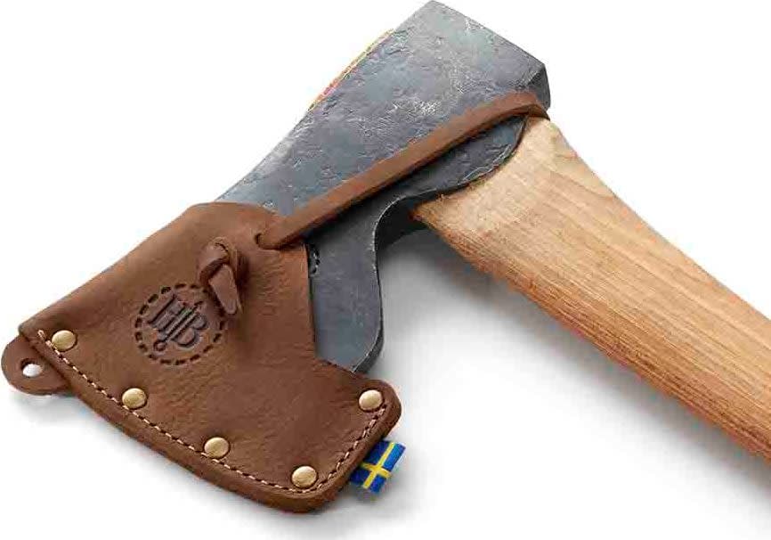 Åby Forest Axe — image 6 of 7