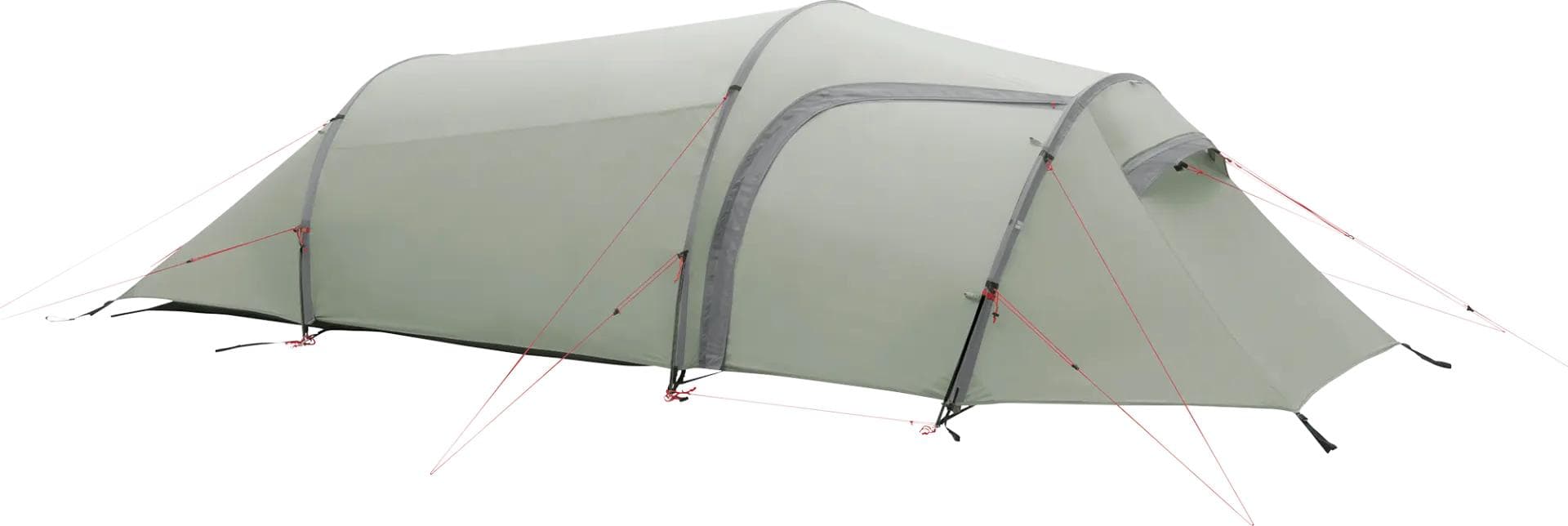 Roamer 3 LW — image 2 of 15