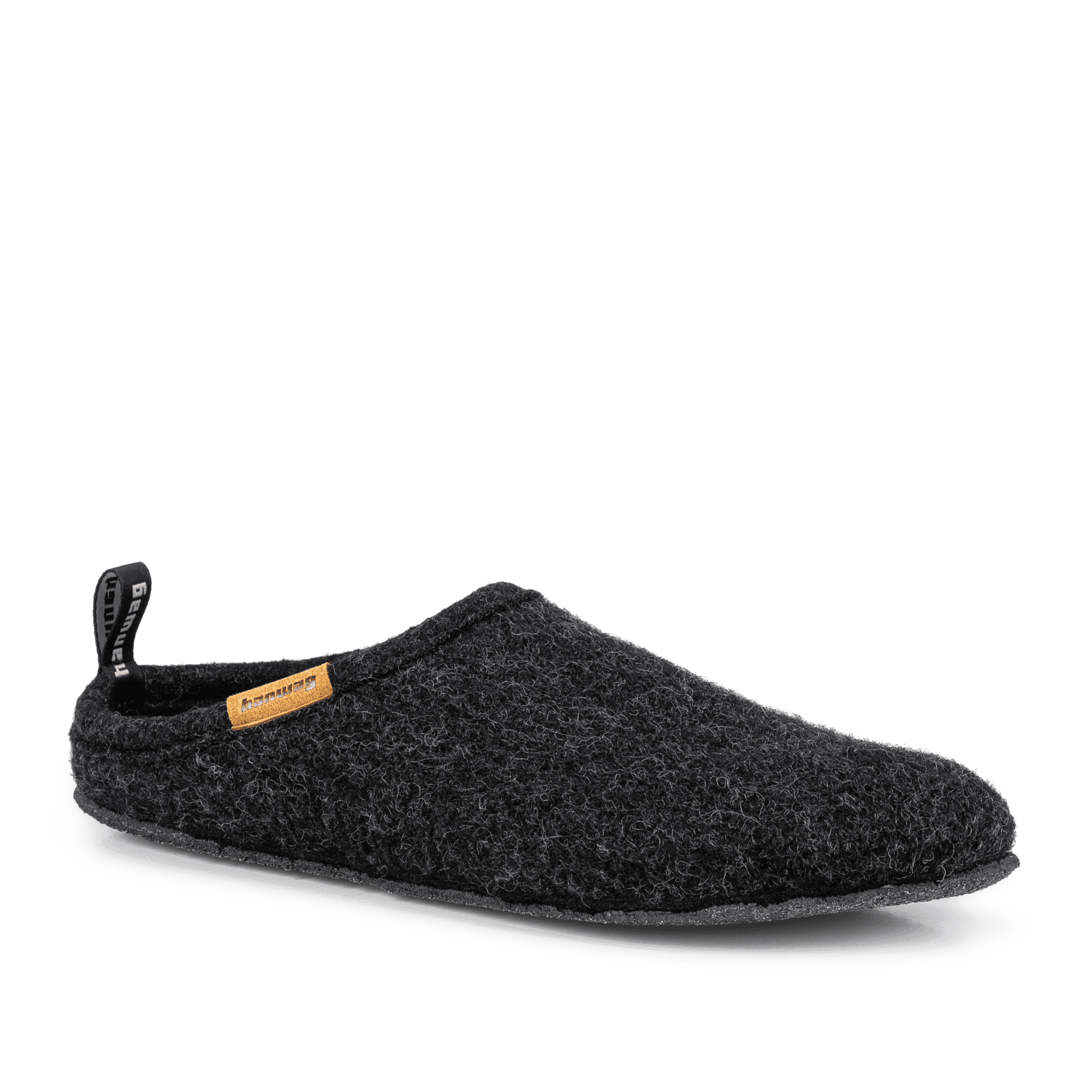 Unisex Cabin Loafer