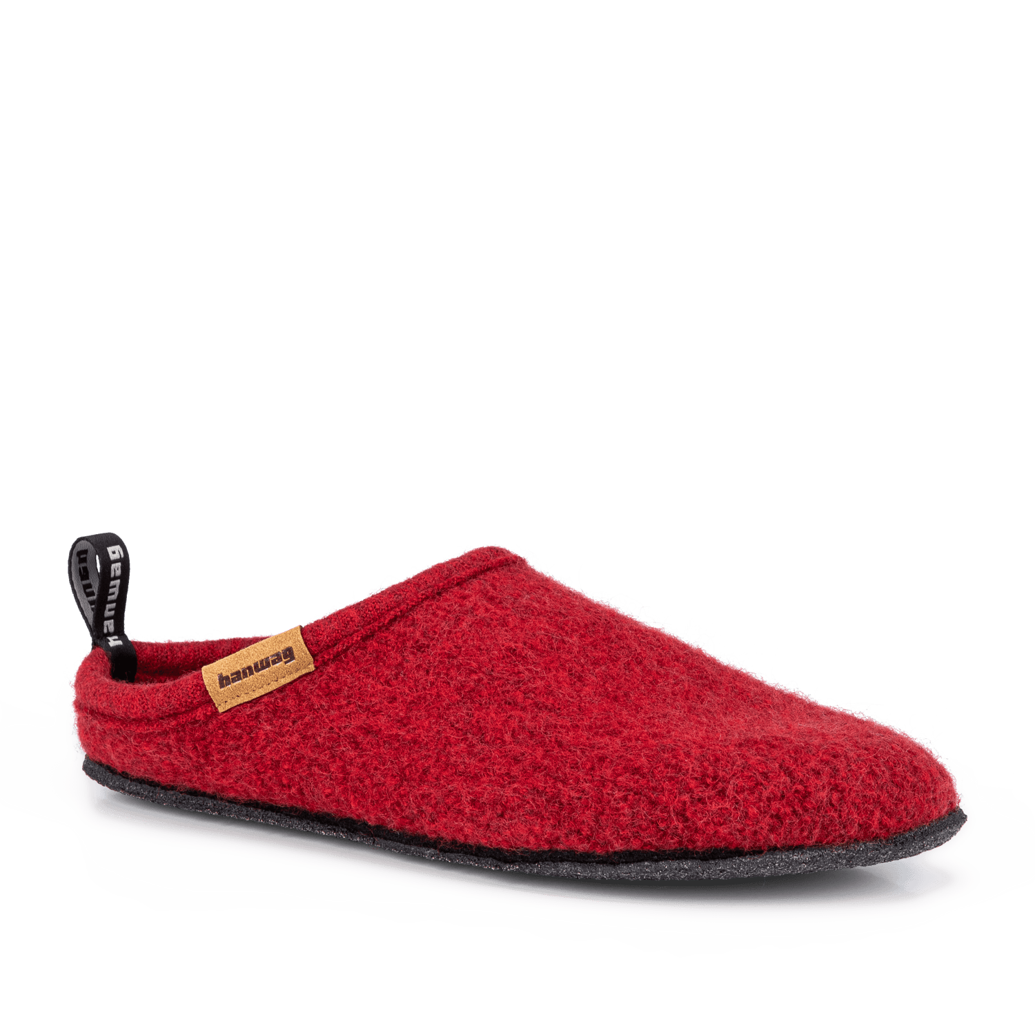 Unisex Cabin Loafer
