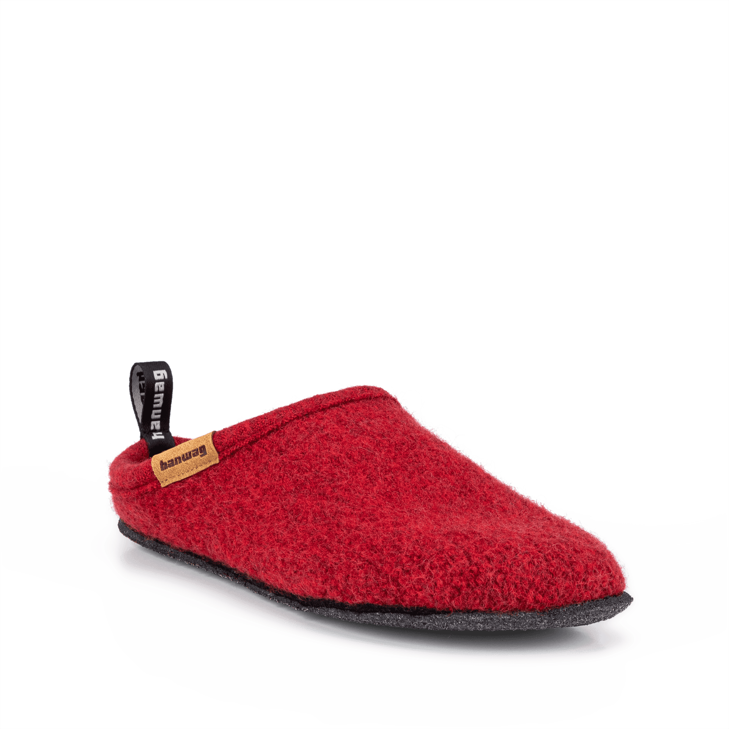 Unisex Cabin Loafer — image 12 of 19
