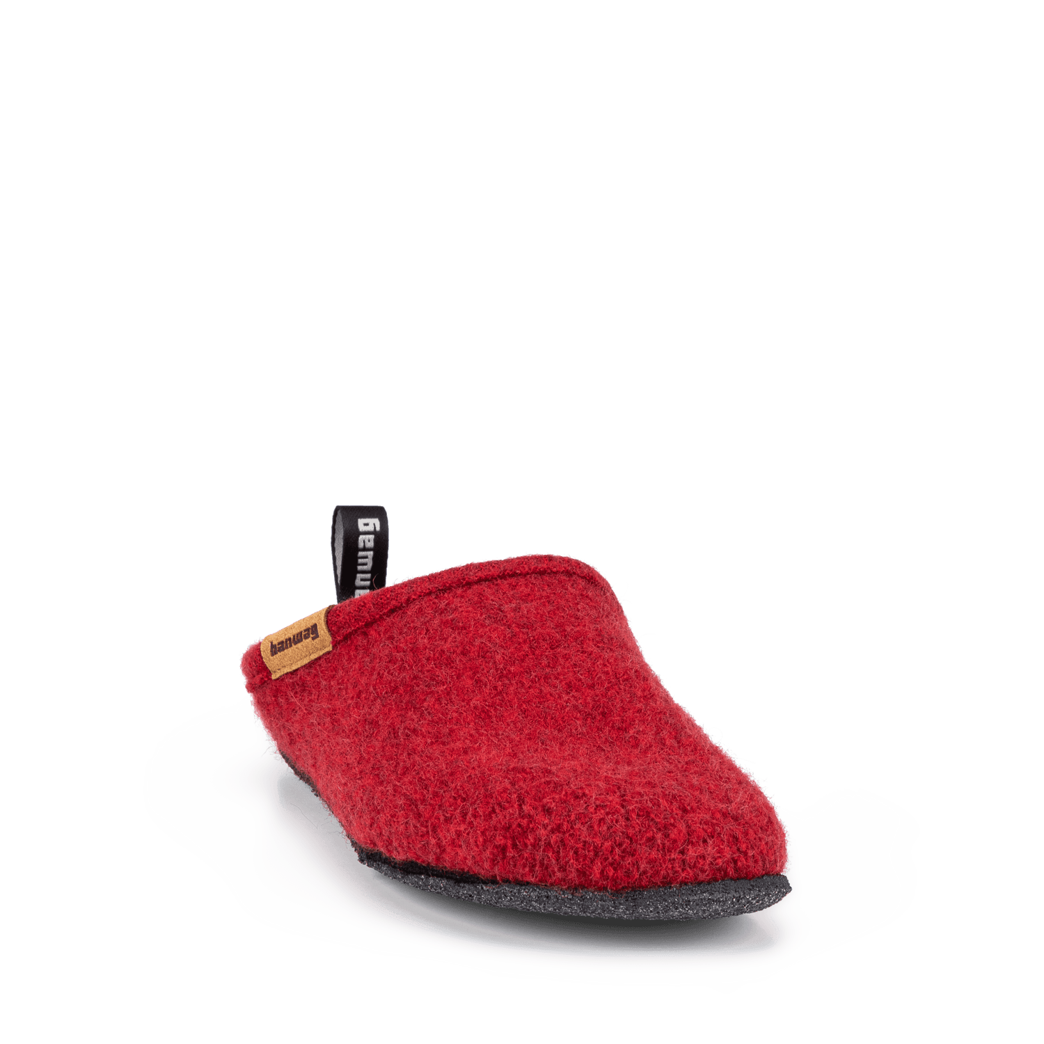 Unisex Cabin Loafer — image 2 of 19