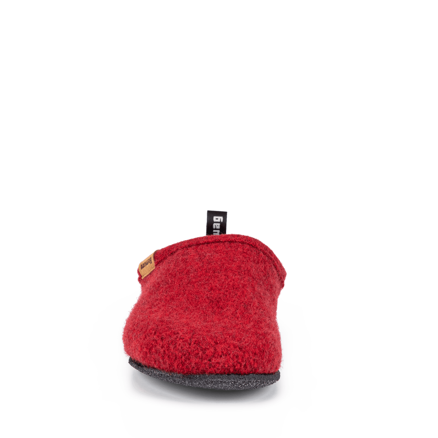 Unisex Cabin Loafer — image 13 of 19