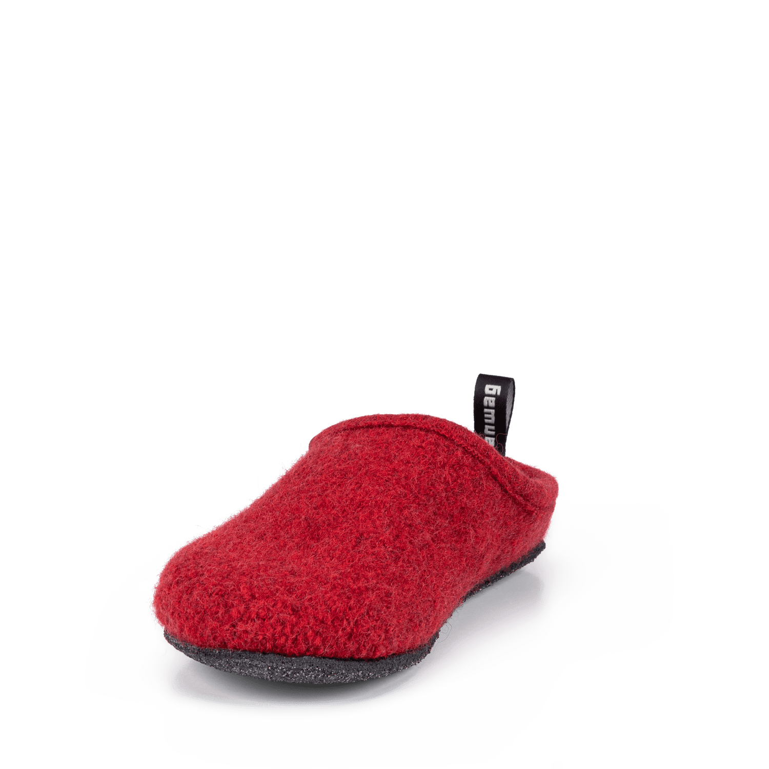 Unisex Cabin Loafer — image 14 of 19