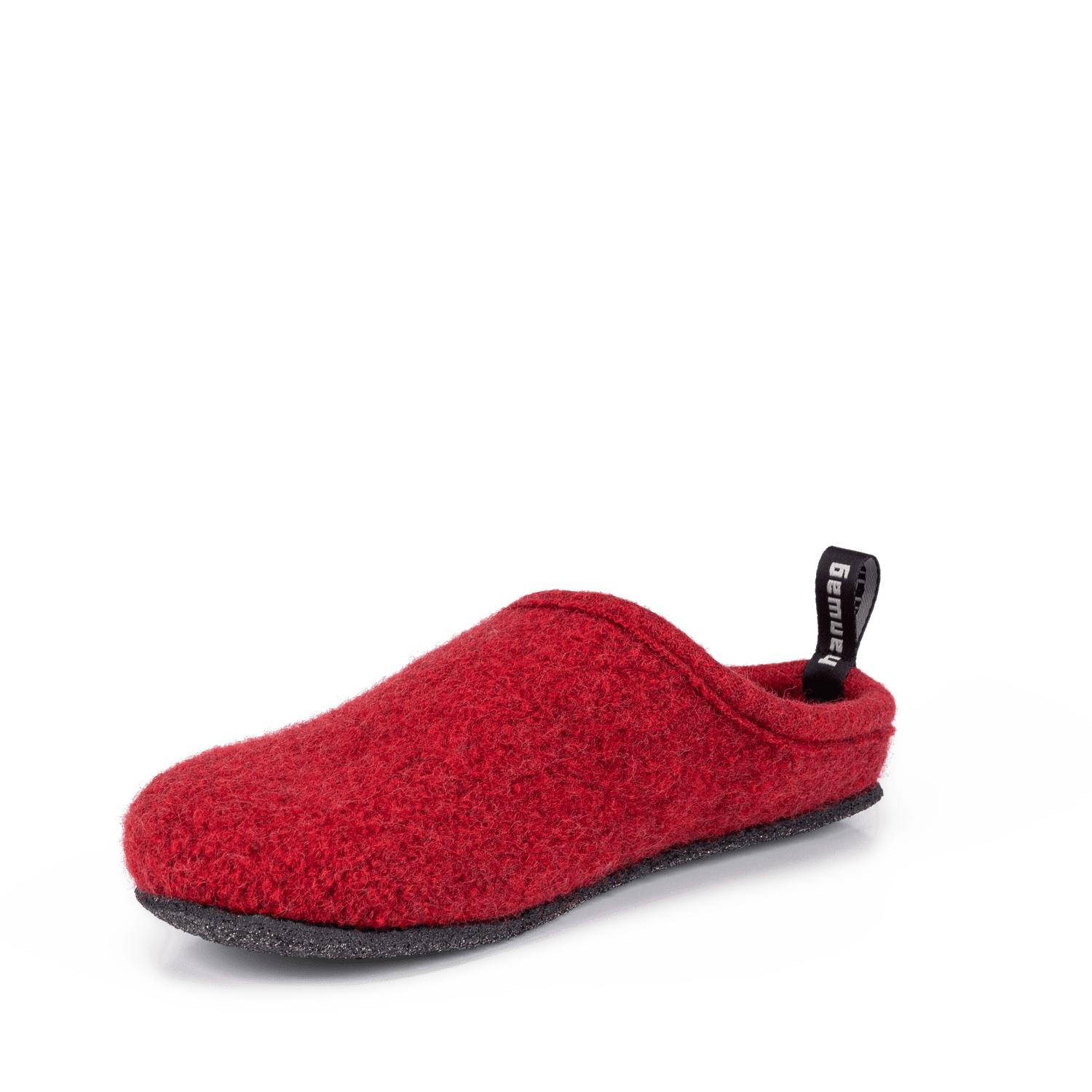 Unisex Cabin Loafer — image 7 of 19