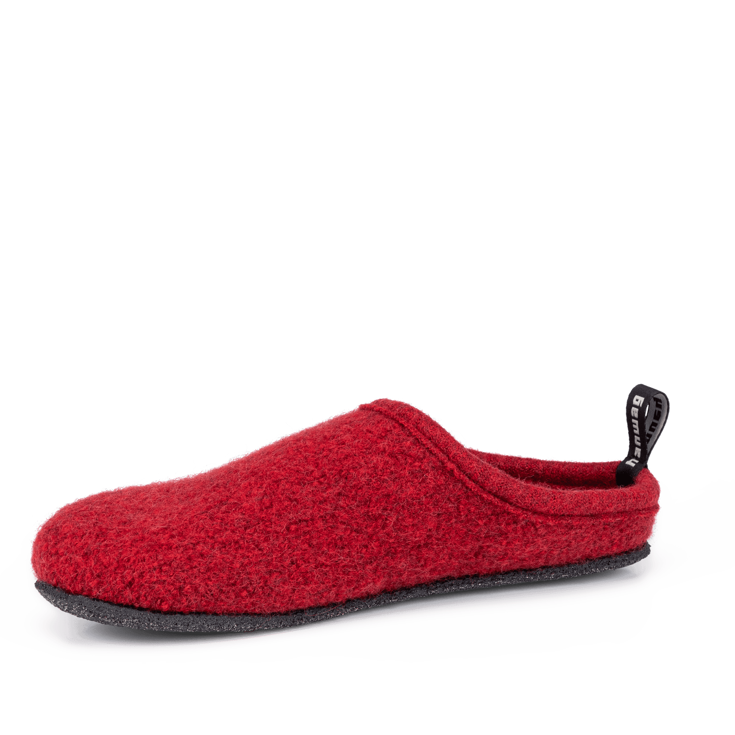 Unisex Cabin Loafer — image 8 of 19