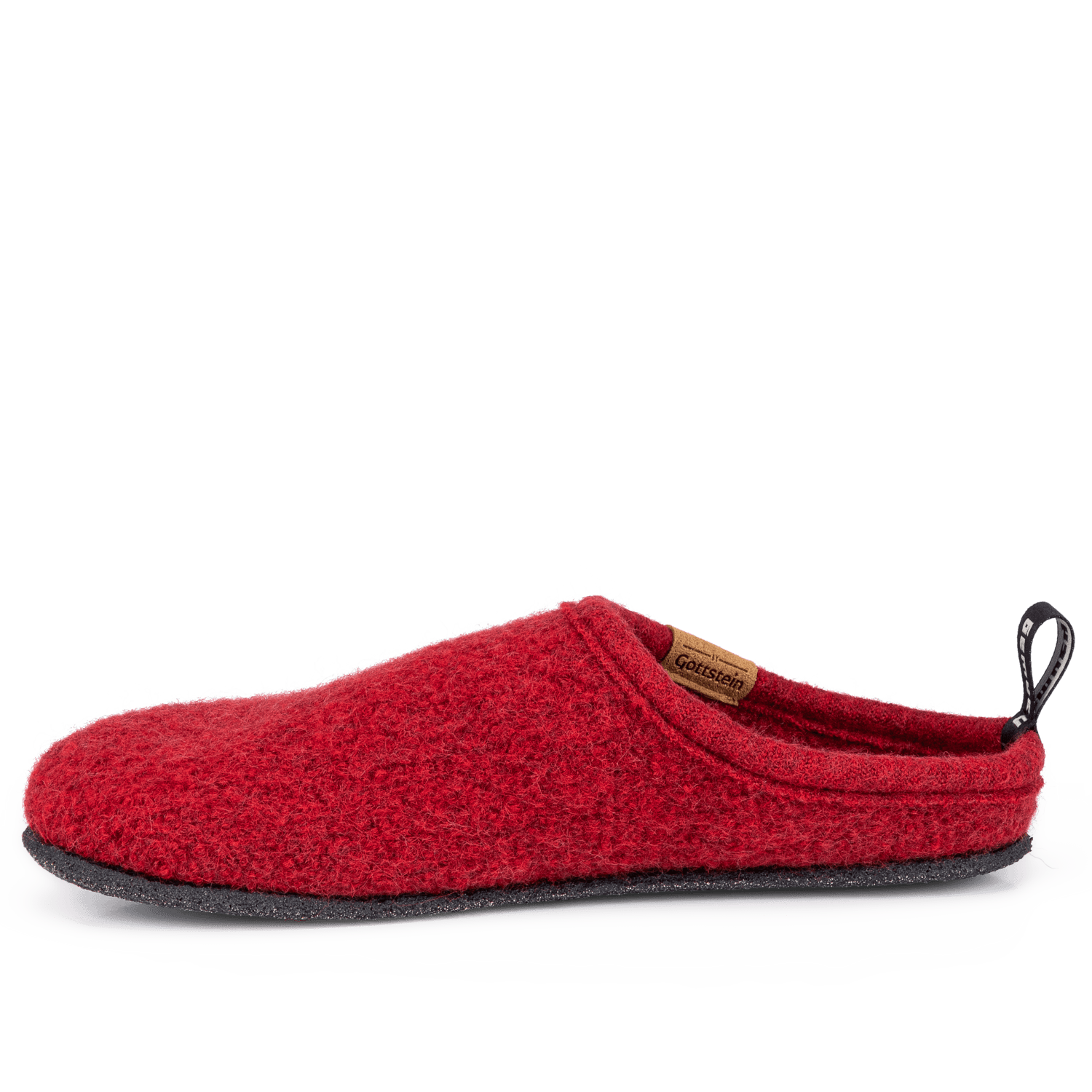Unisex Cabin Loafer — image 15 of 19