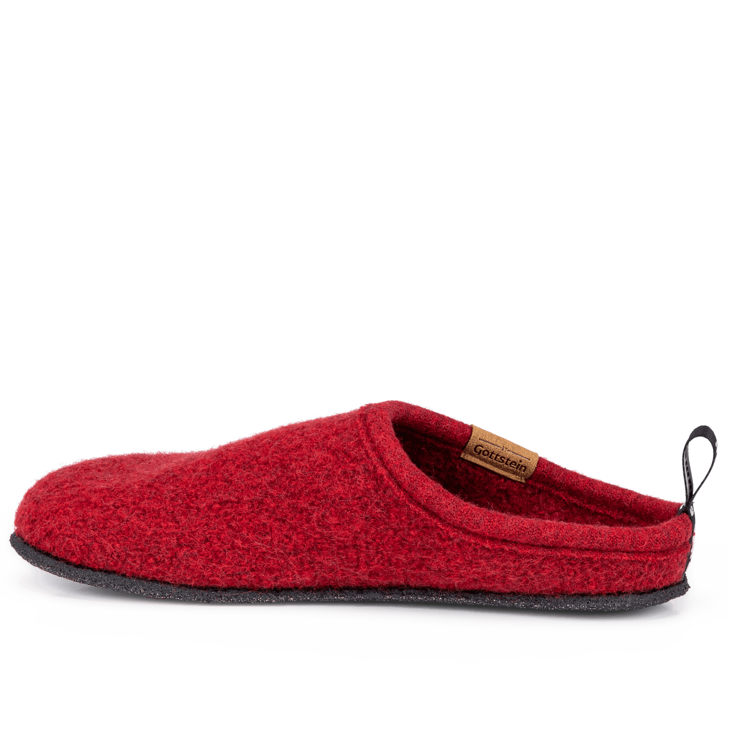 Unisex Cabin Loafer — image 9 of 19