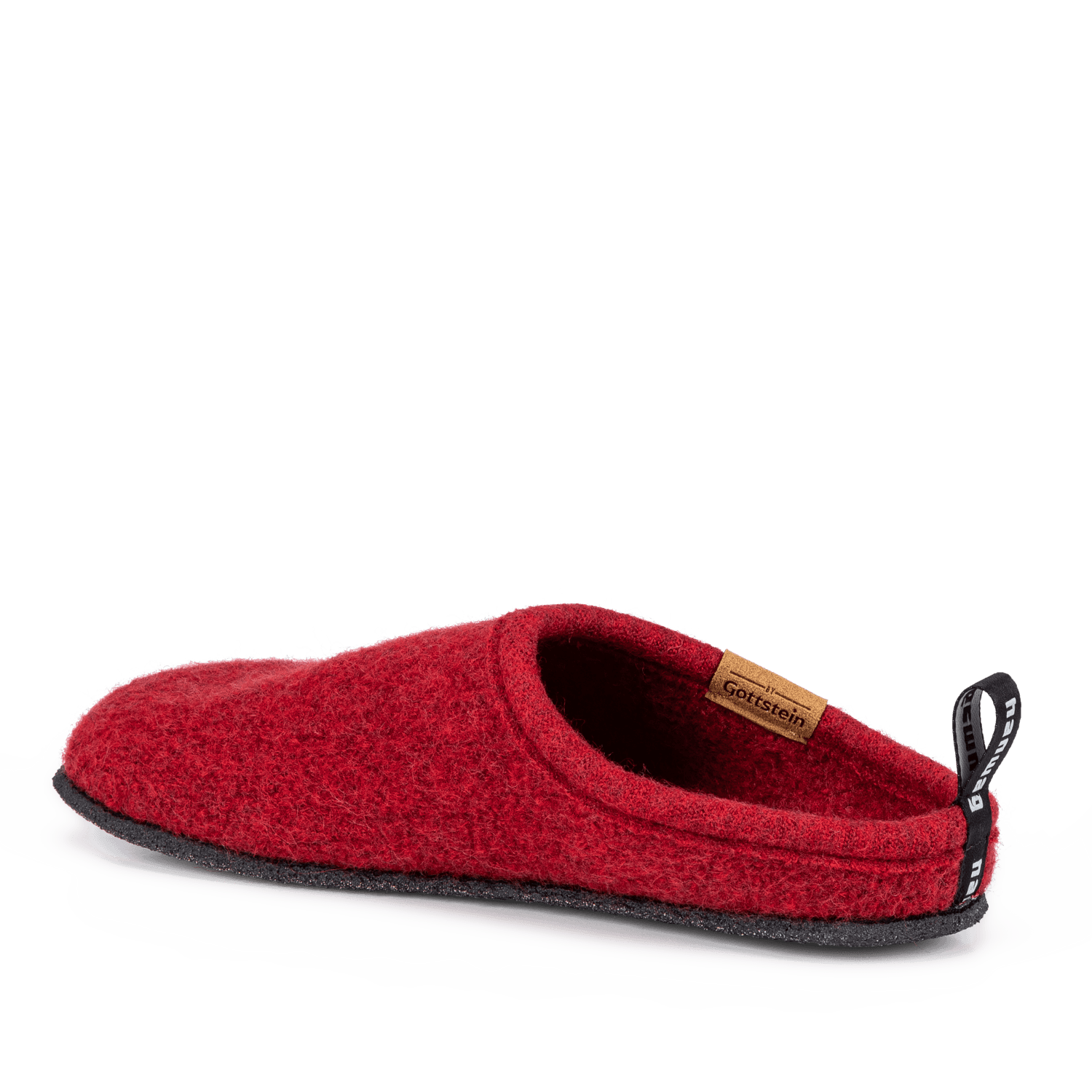 Unisex Cabin Loafer — image 16 of 19
