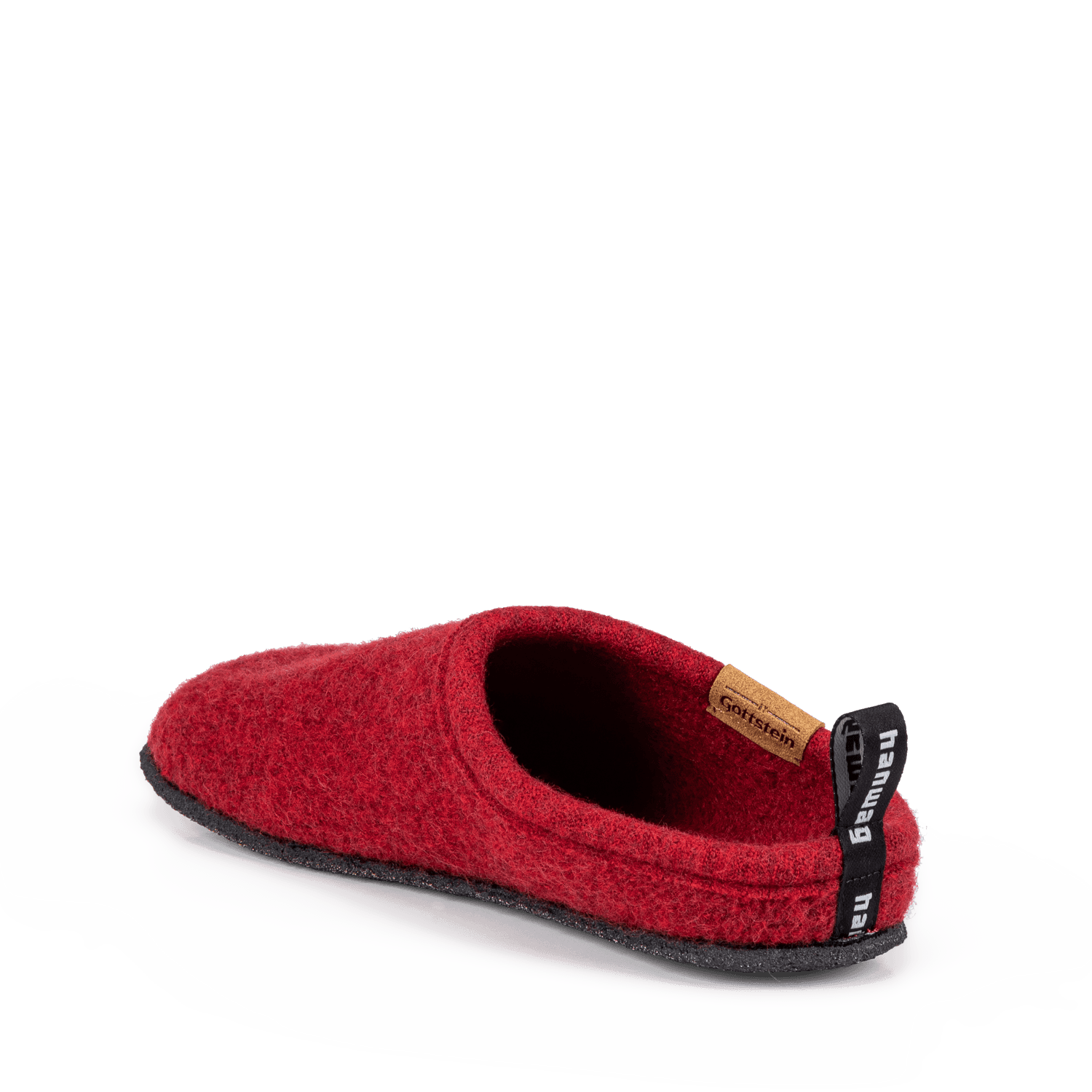 Unisex Cabin Loafer — image 17 of 19