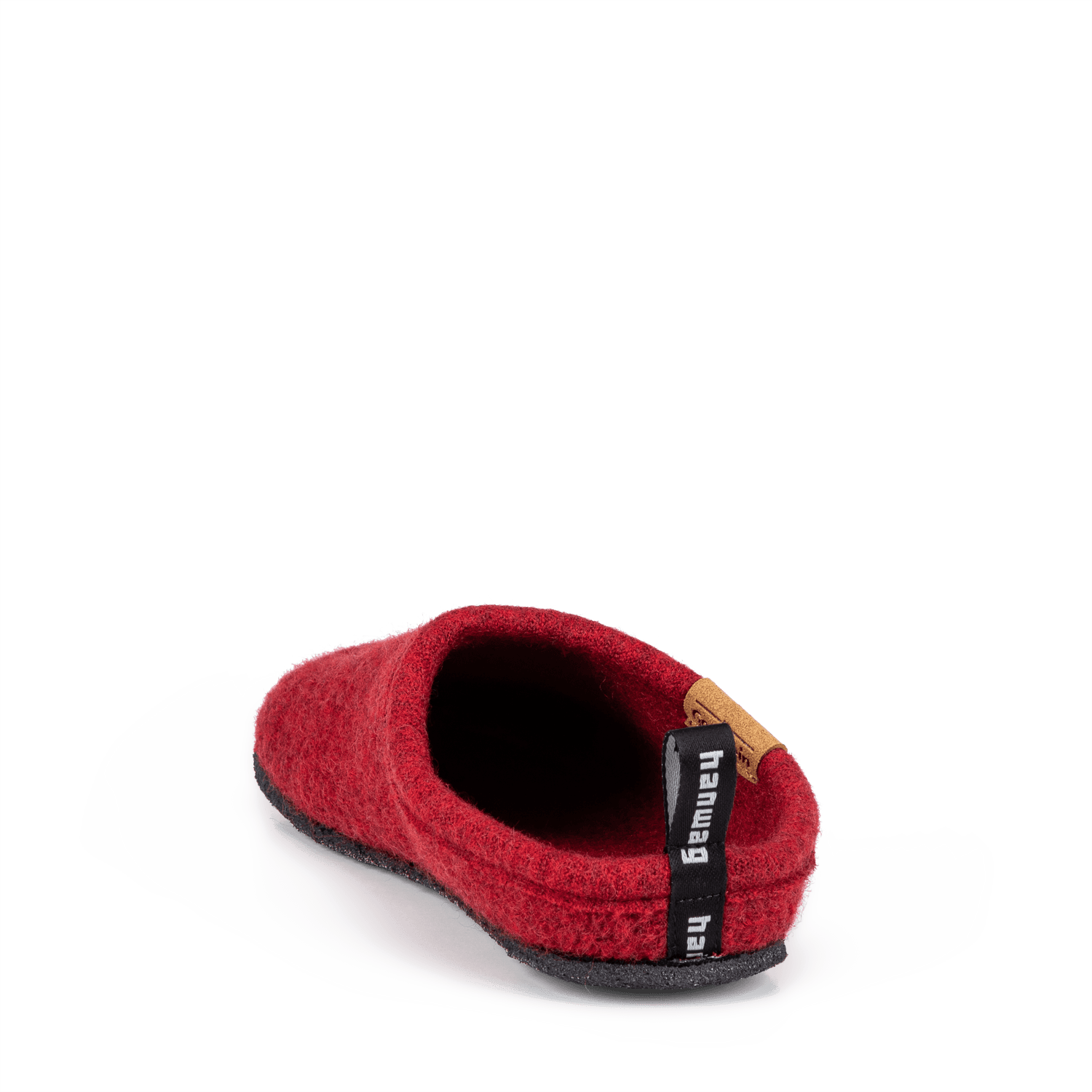 Unisex Cabin Loafer — image 18 of 19