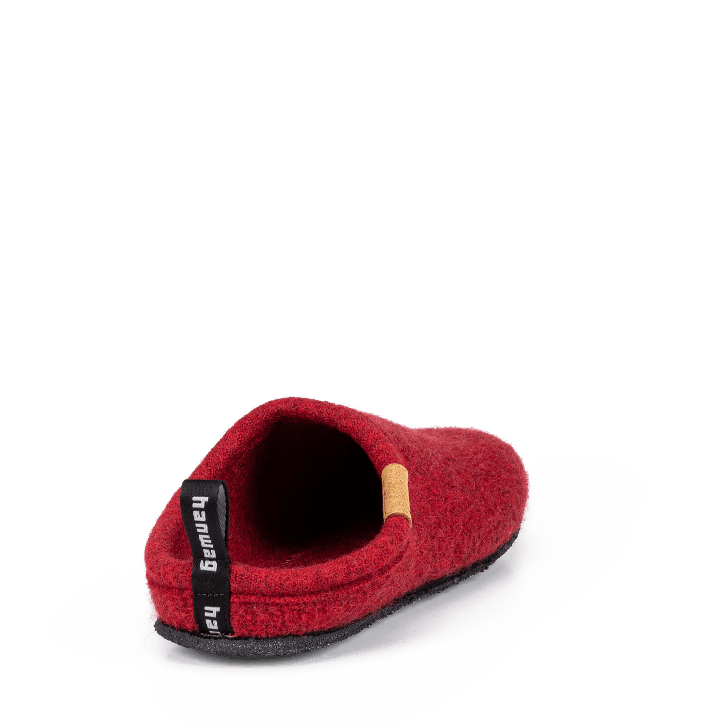 Unisex Cabin Loafer — image 3 of 19