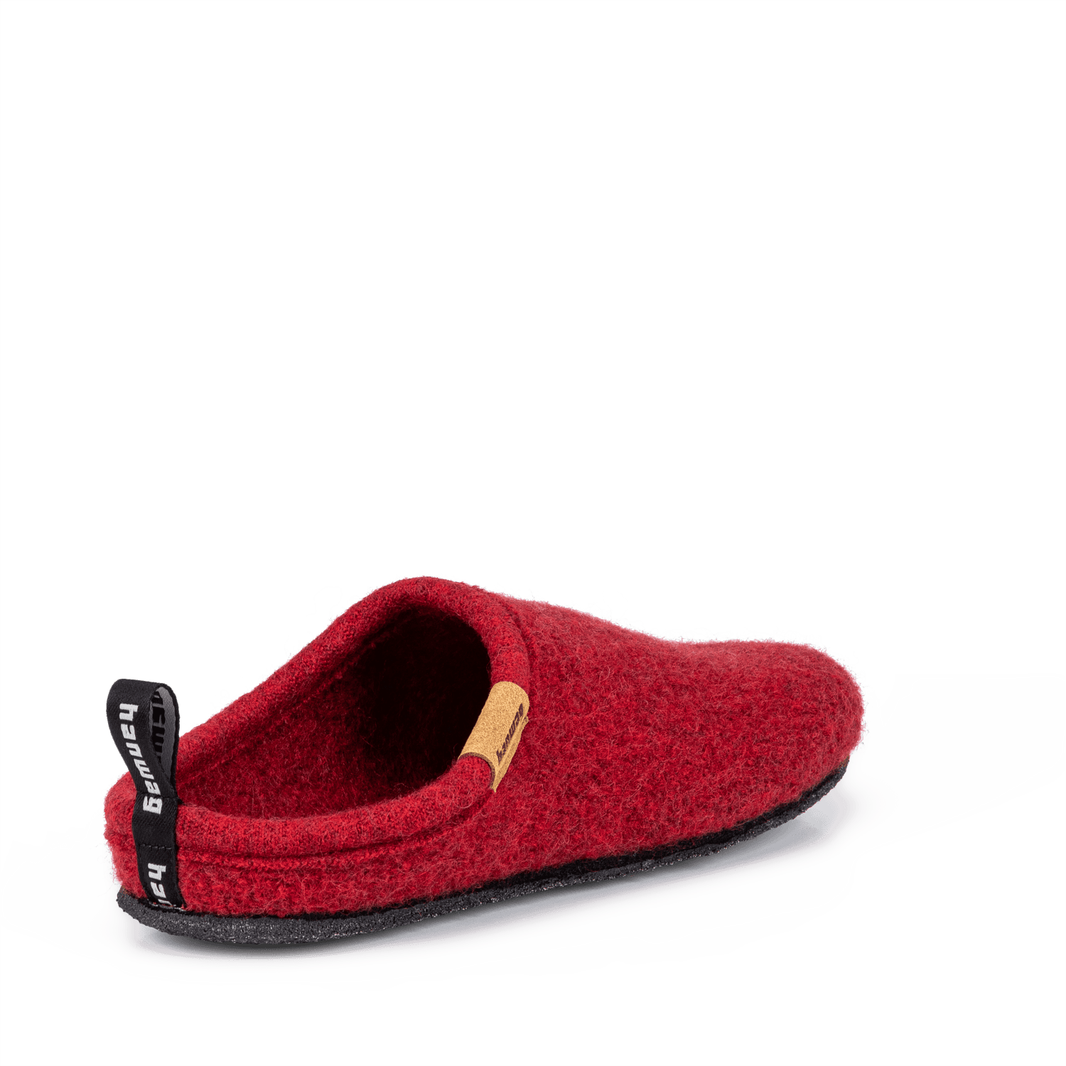 Unisex Cabin Loafer — image 11 of 19