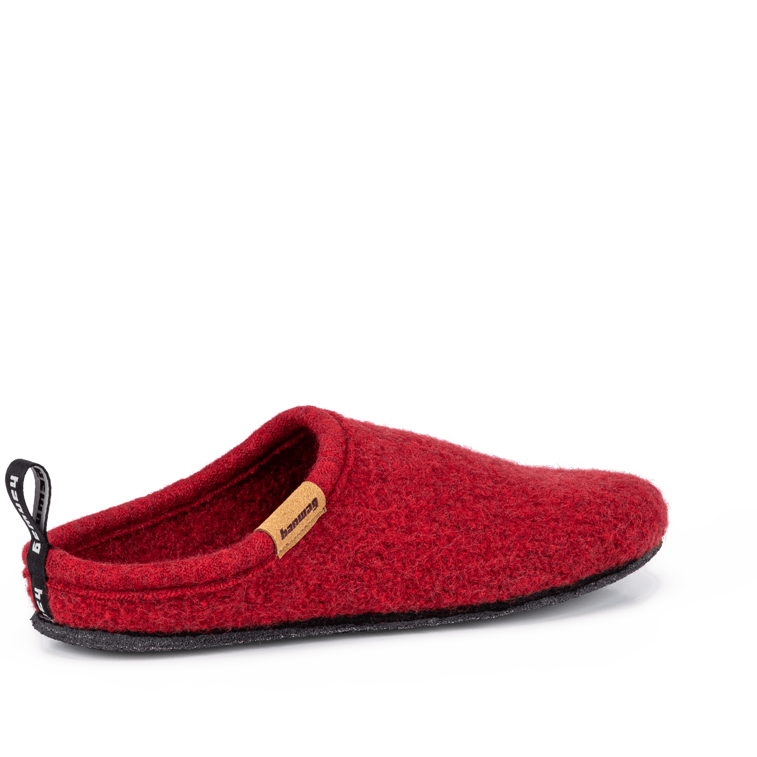 Unisex Cabin Loafer — image 4 of 19