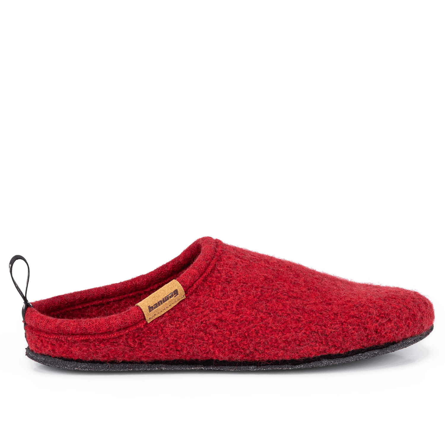 Unisex Cabin Loafer — image 5 of 19