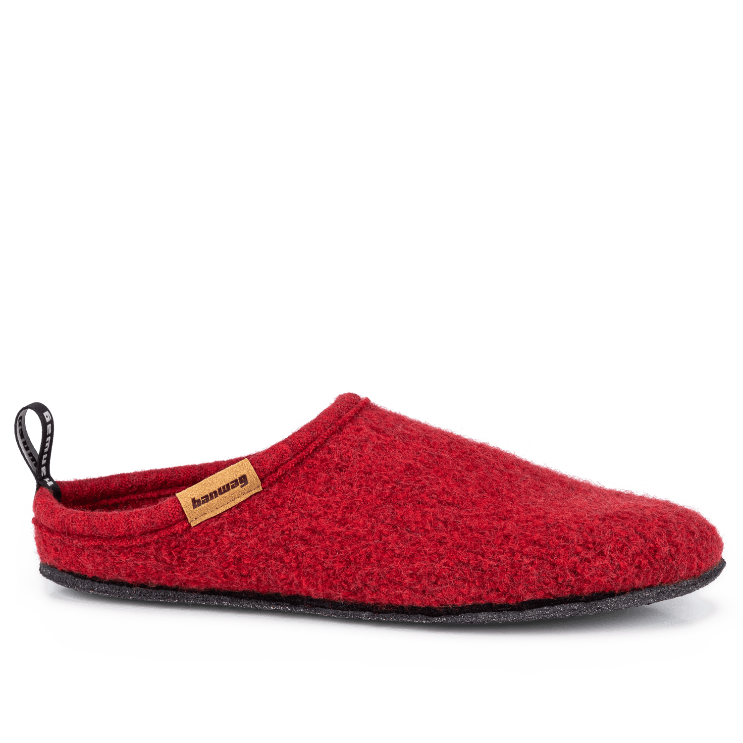 Unisex Cabin Loafer — image 6 of 19