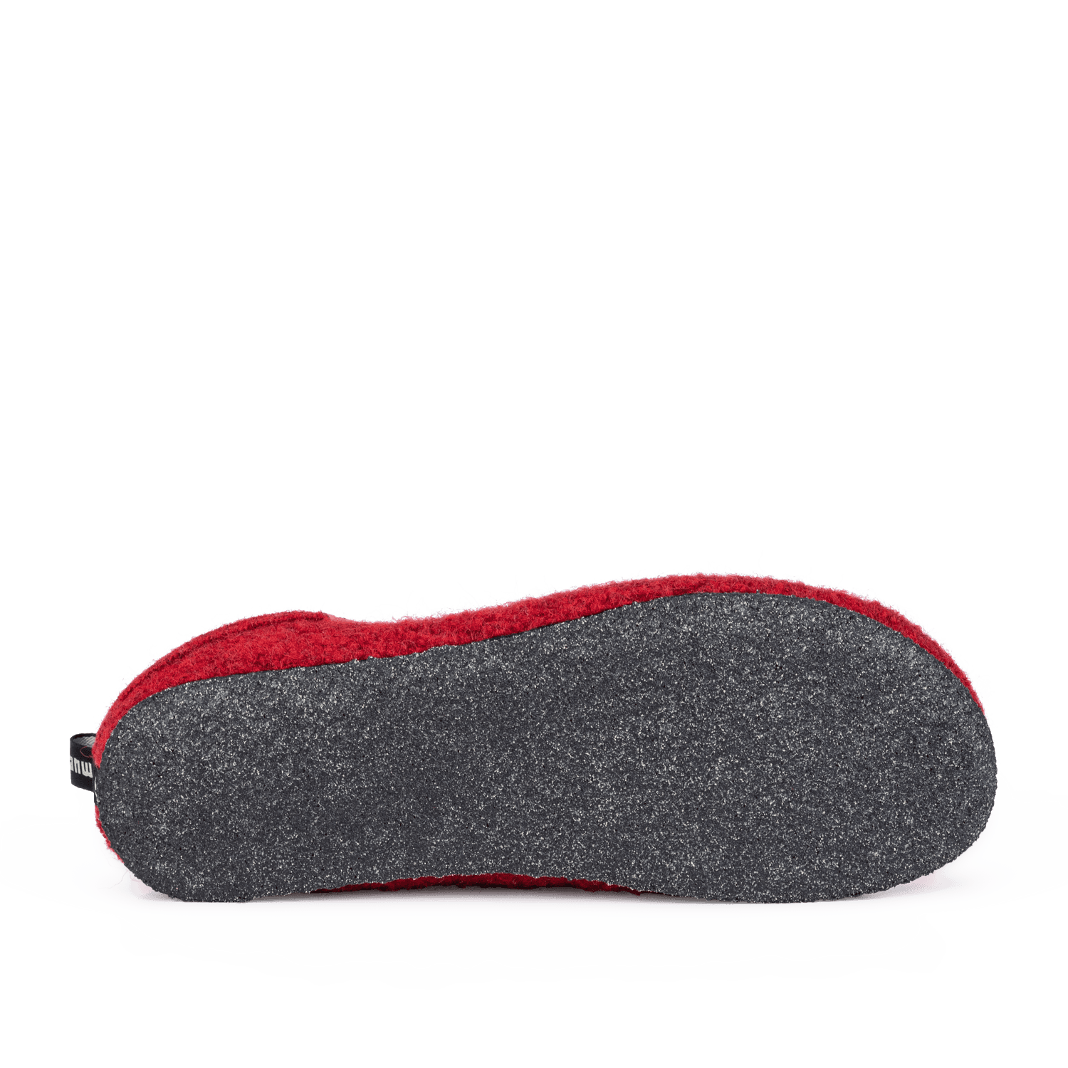 Unisex Cabin Loafer — image 19 of 19