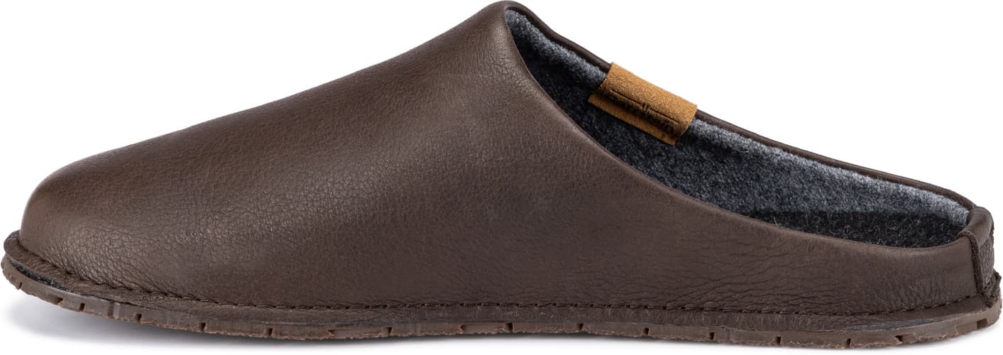 Yak Loafer — image 3 of 5