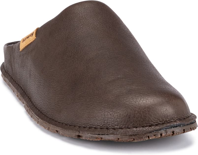 Yak Loafer — image 5 of 5