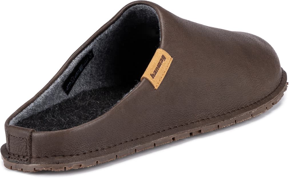 Yak Loafer — image 4 of 5