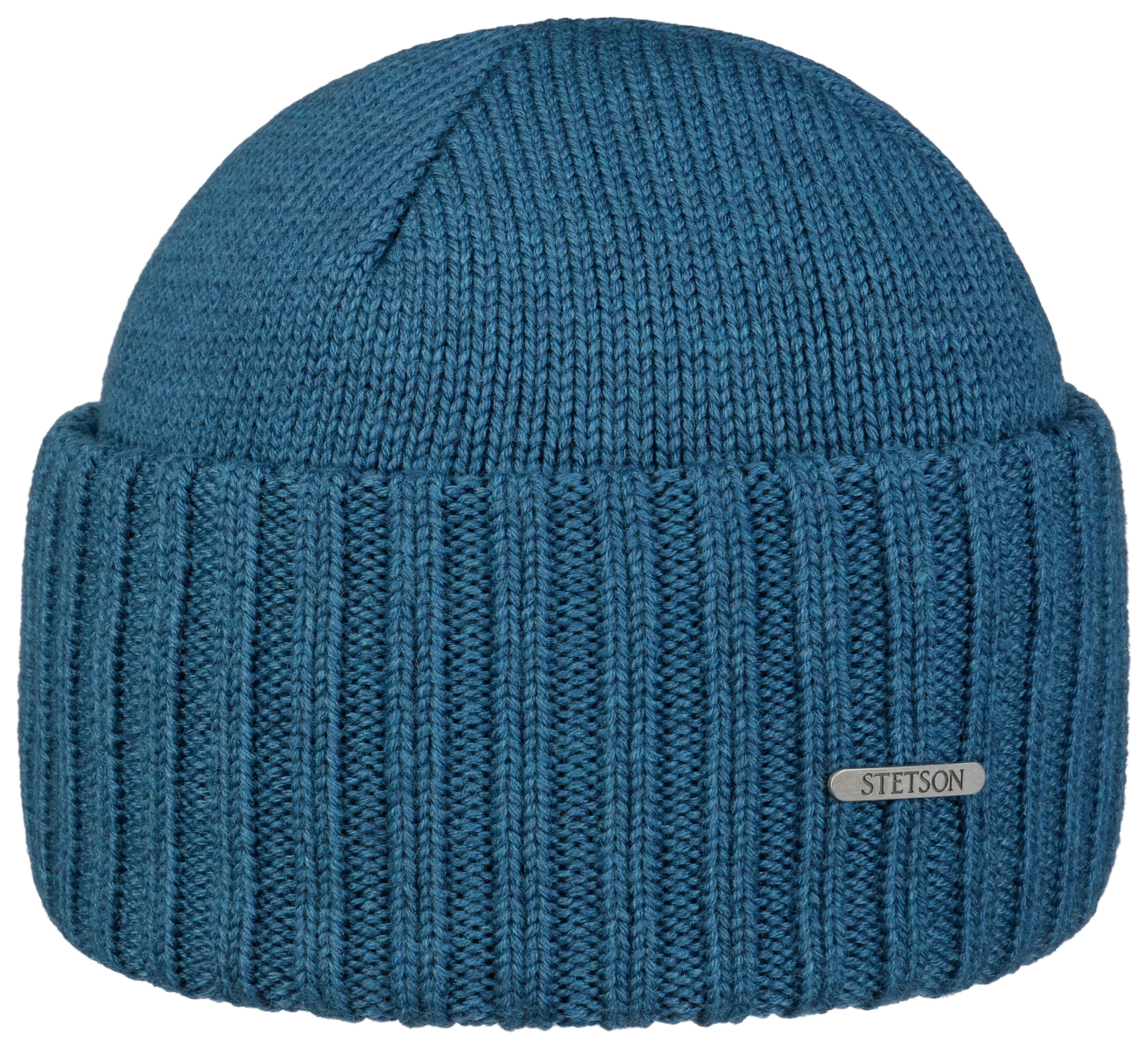 Men's Northport Merino Wool — image 1 of 1