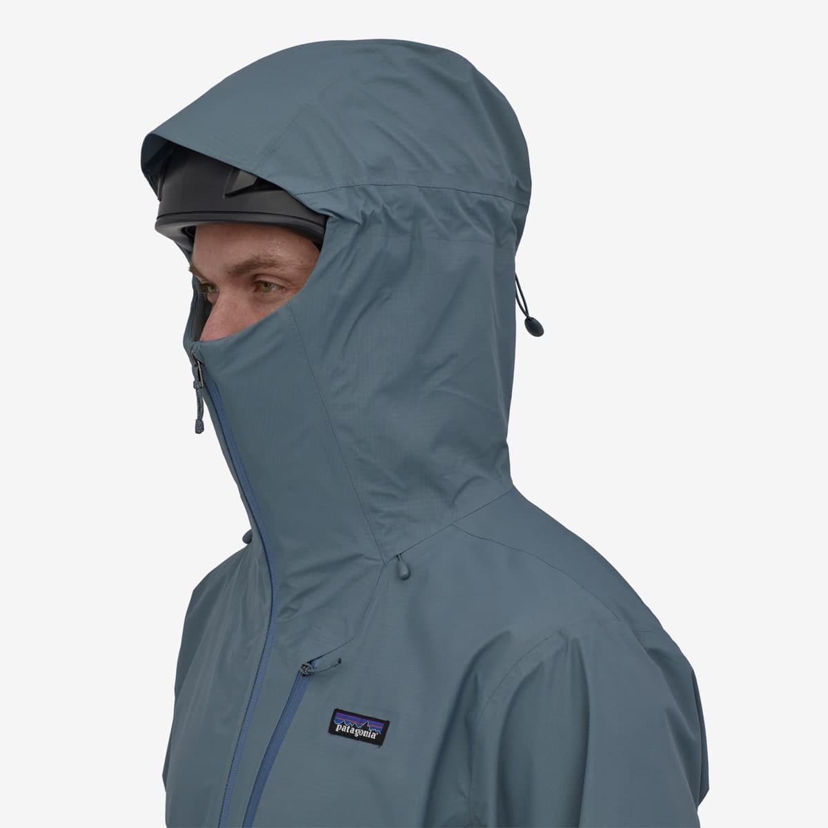 Men's Granite Crest Jacket — image 5 of 9