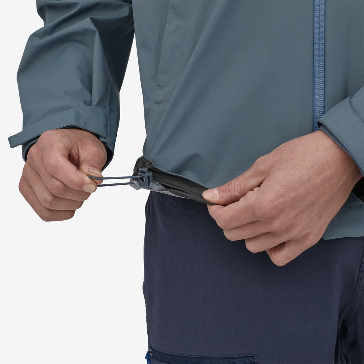 Men's Granite Crest Jacket — image 8 of 9