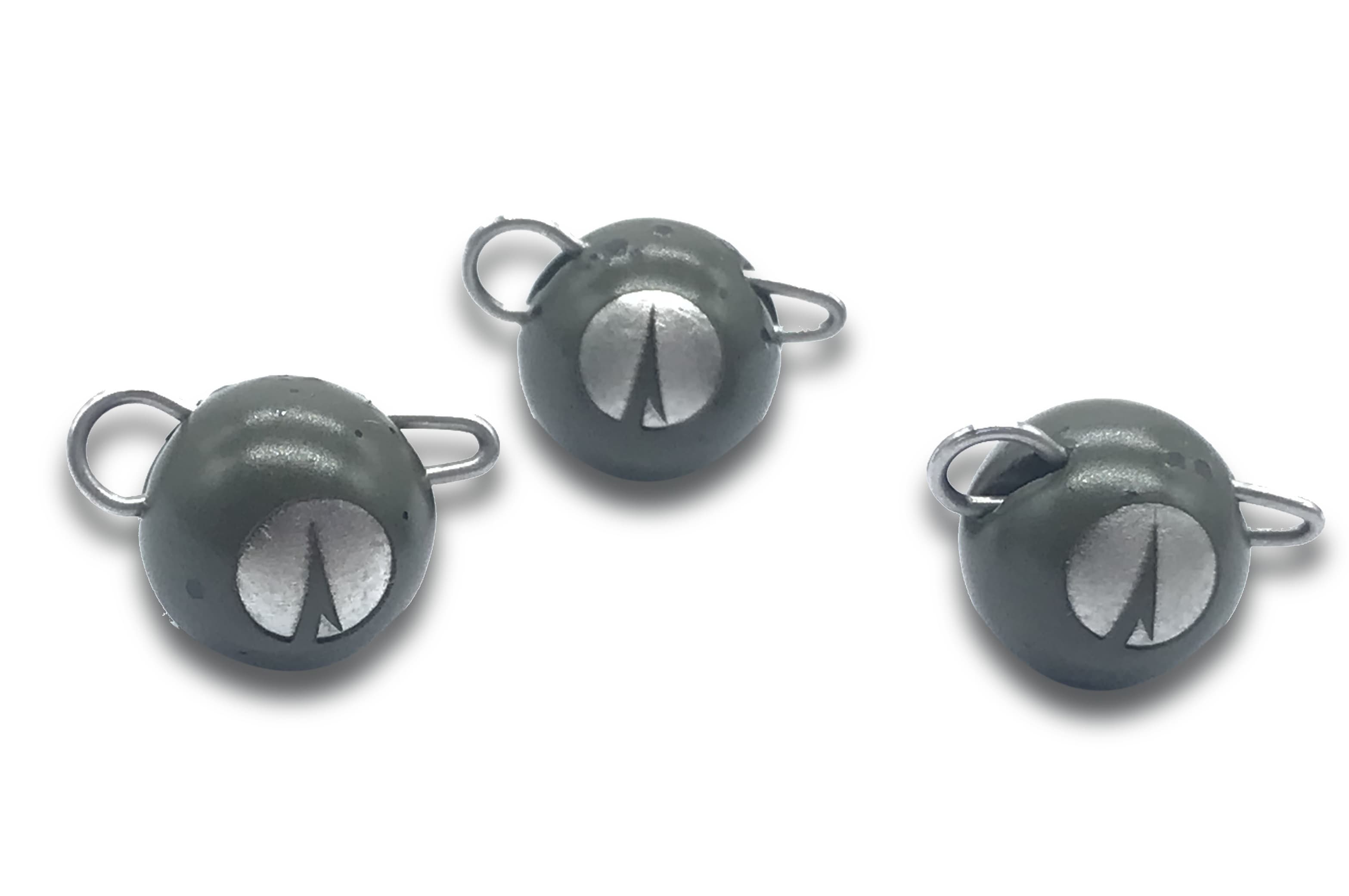 Vmc Camorashka Weight Tungsten Do — image 1 of 3