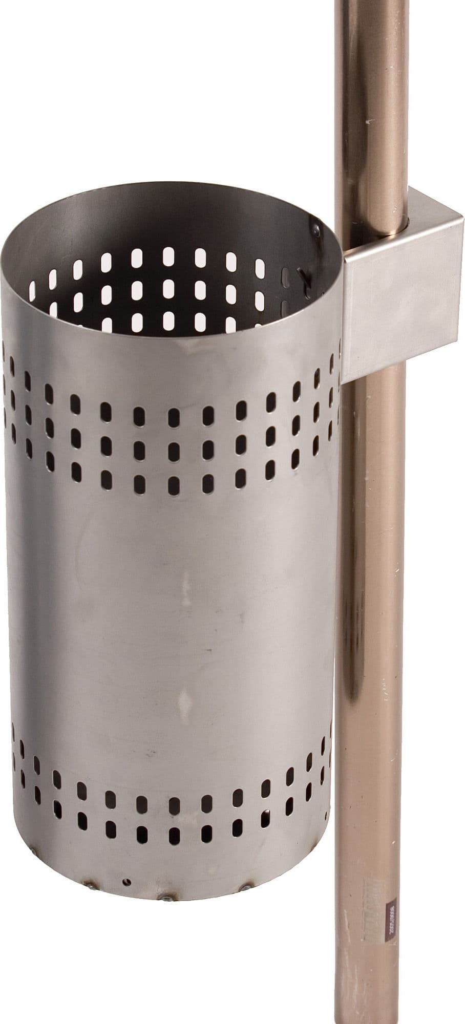 Helsport-868-215-Lavvu Burner — image 1 of 4