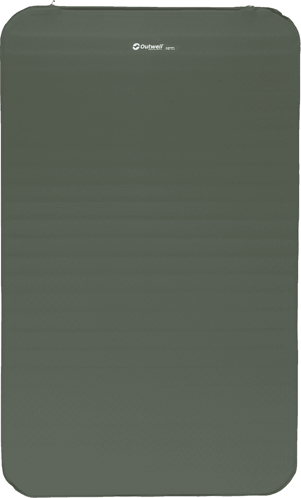 Outwell Sleepnest Double 10.0 Cm — image 1 of 4