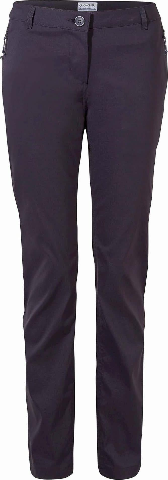 Women's Kiwi Pro II Trousers — image 1 of 5