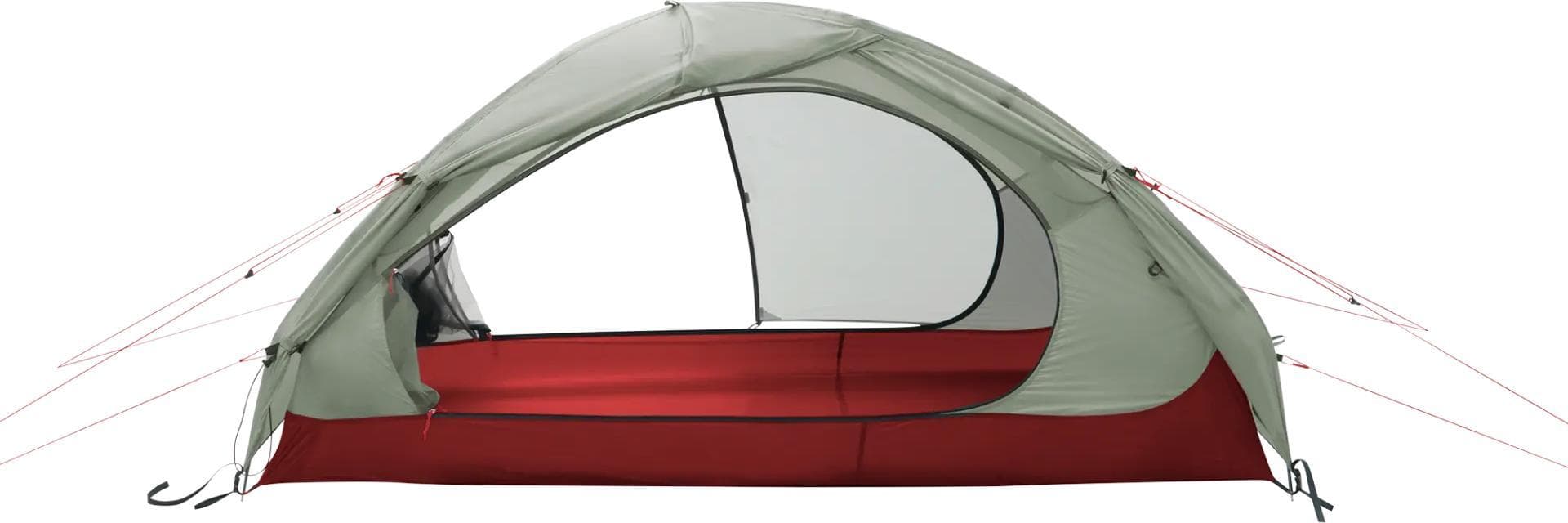 Seeker 2 LW — image 3 of 16