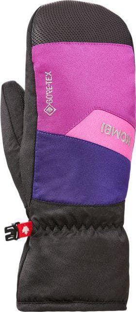 Kombi-K88299--Shadowy GORE-TEX® Junior Mittens — image 1 of 2