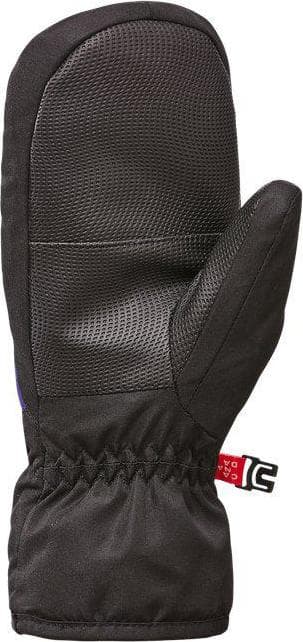 Kombi-K88299--Shadowy GORE-TEX® Junior Mittens — image 2 of 2