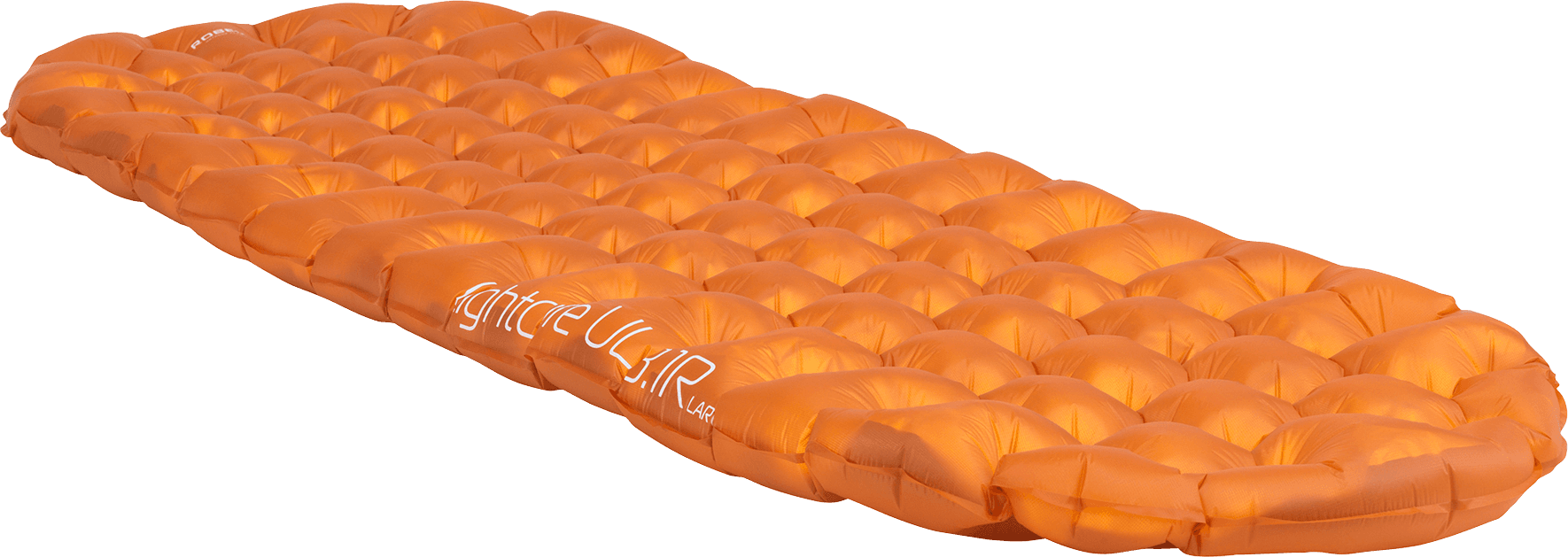 Robens Lightcore UL 3.1R Large — image 2 of 5