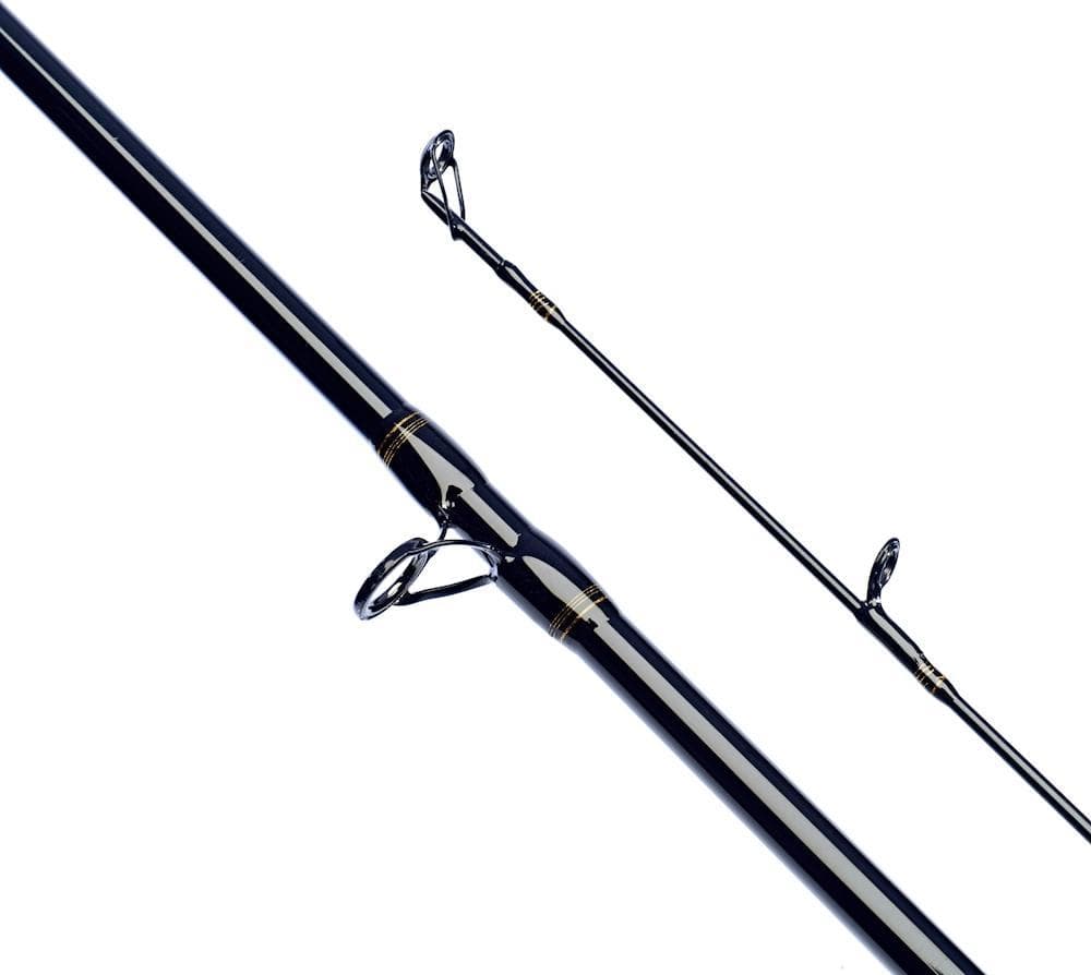 Daiwa Laguna XT 2-Delt — image 3 of 6