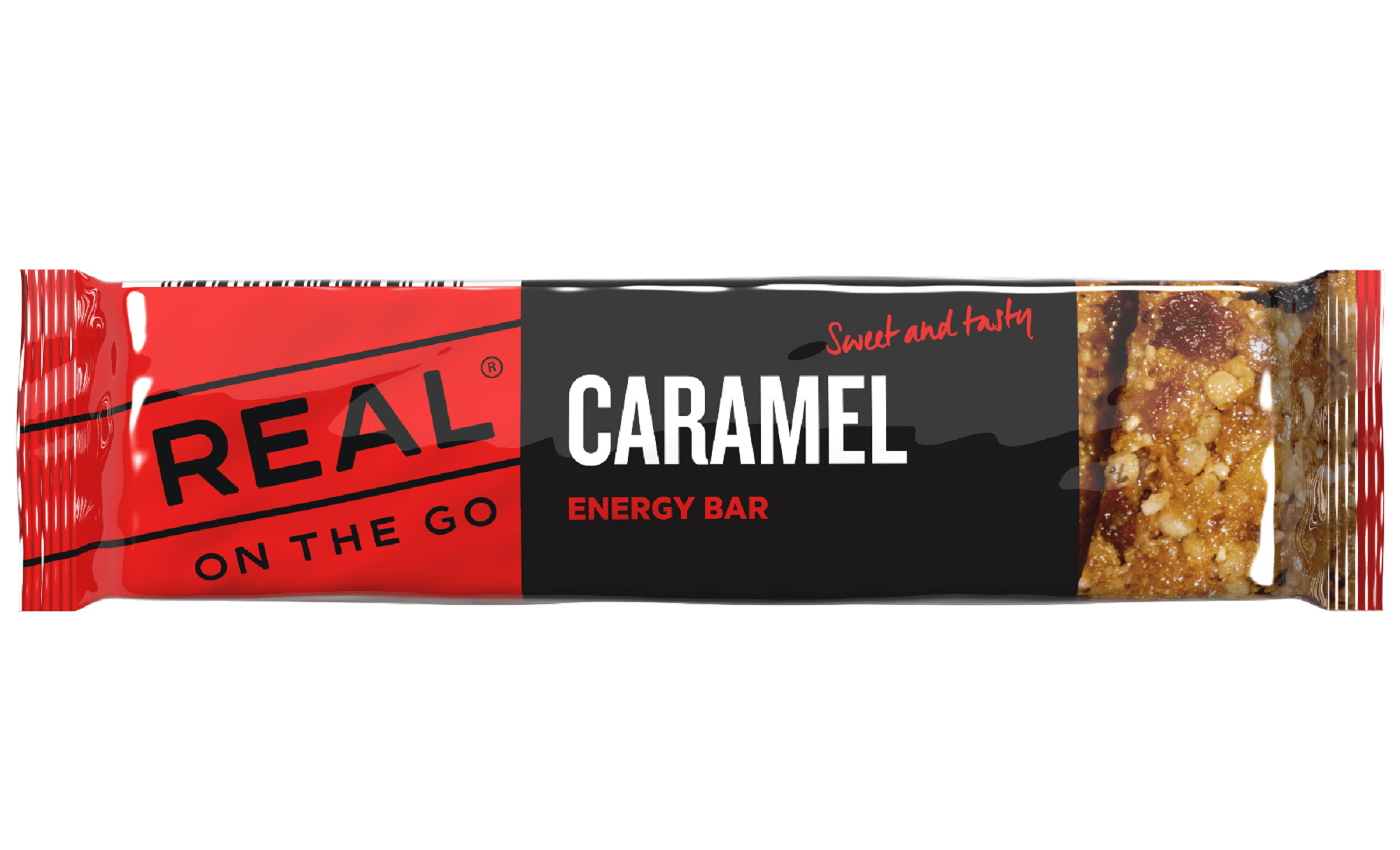Caramell Bar — image 3 of 5