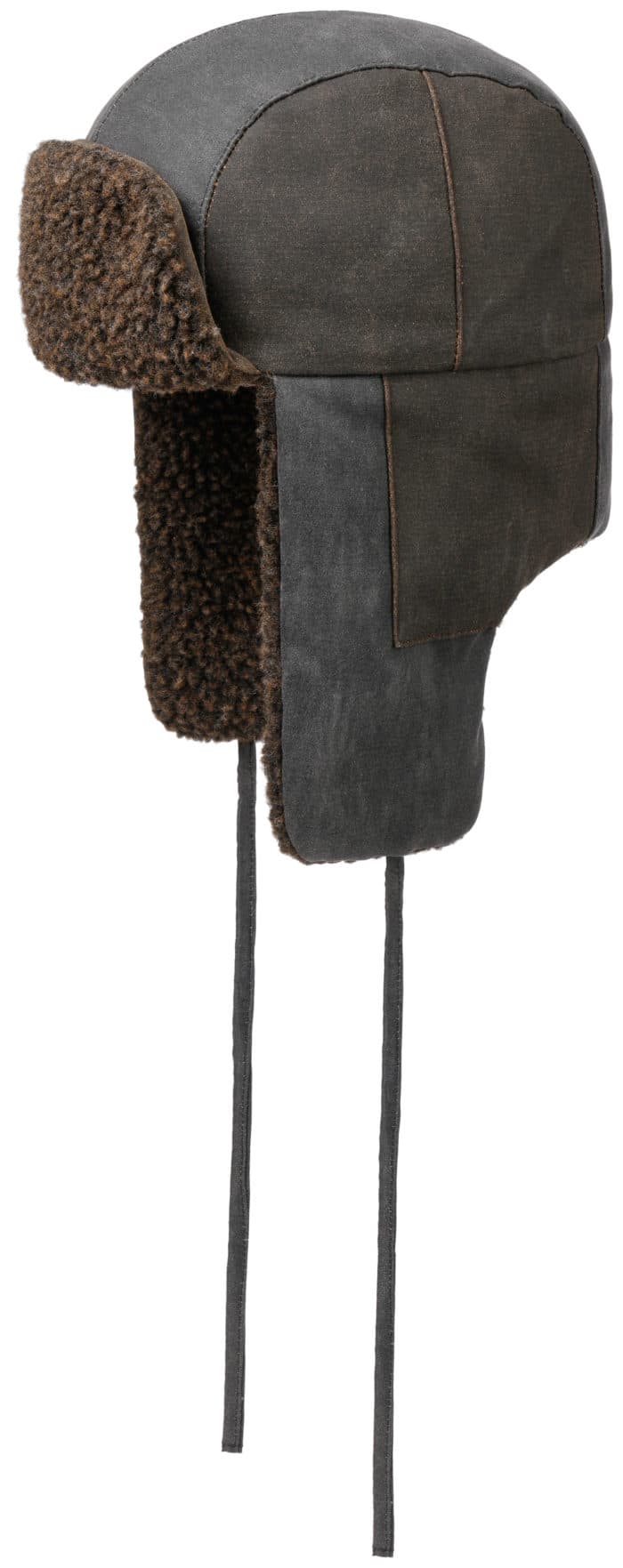 Bomper Cap Co/Pes — image 2 of 2